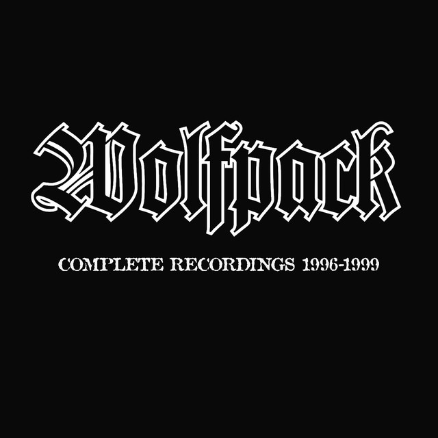 Box Set cover