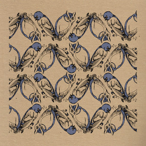 Chris Bathgate & Hezekiah Jones