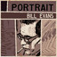 Portrait cover