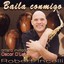 Baila Conmigo Albumcover