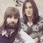 Loggins and Messina cover