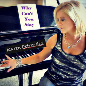 Karen Petrocella