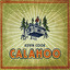 Calahoo Albumcover