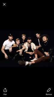 Join The Riot Photo
