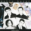 Radiomatia cover