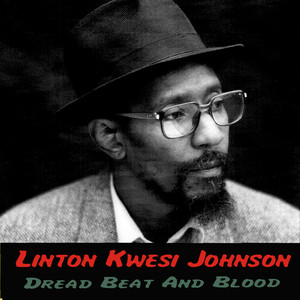 Dread Beat And Blood album