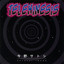 Telekinesis Albumcover