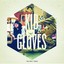 Kid Gloves Albumcover