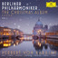 The Christmas Album: Vol. 2 cover