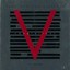 Vanglorious Albumcover