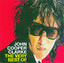 The Very Best Of cover