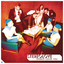Stereo Loves You Albumcover