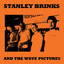Stanley Brinks