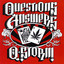 Questions & Answers Albumcover