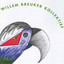 The Parrot cover