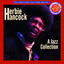 A Jazz Collection cover