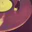 Left of the Dial Albumcover