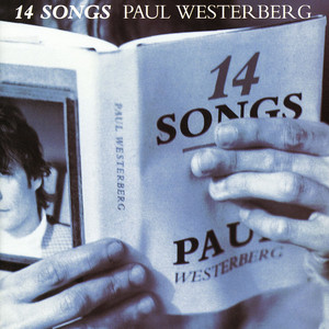 14 Songs album