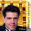 Arias Albumcover