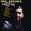 Neil Sedaka Sings: Little Devil And His Other Hits cover