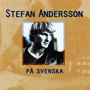 På svenska album