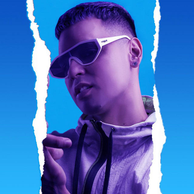 Papichamp