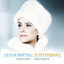 St Petersburg cover