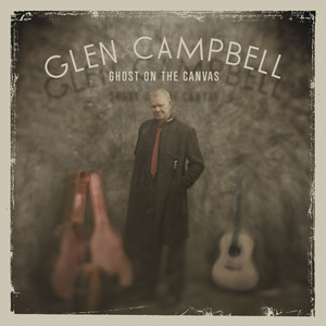 Second Street North cover