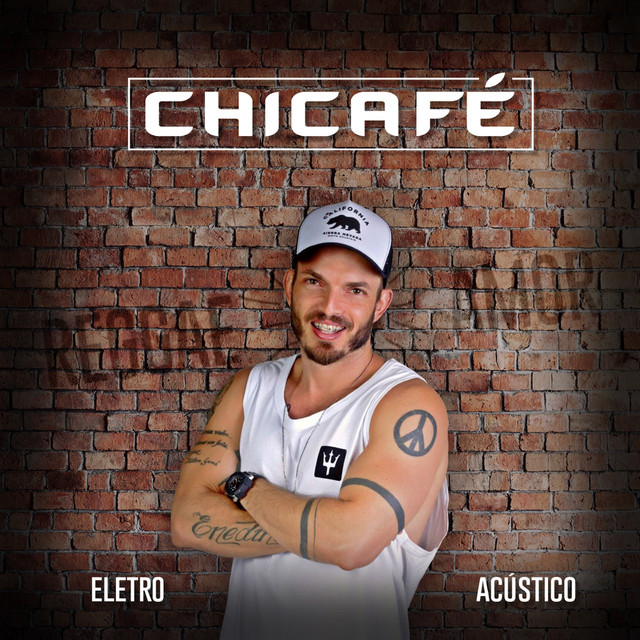 Chica Fé Photo