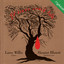 If Trees Could Talk cover