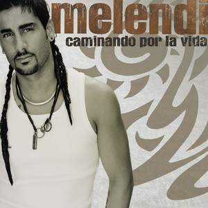Caminando Por La Vida [USA Release] cover