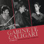 En Directo (Colegio Mayor Mendel, Madrid, 11 febrero 1984) cover