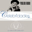 Celebridades cover