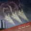 The Great Bear Albumcover