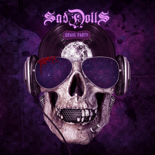 SadDoLLs Photo
