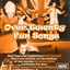 Over Twenty Fun Songs cover