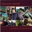 Pictures & Postcards Albumcover