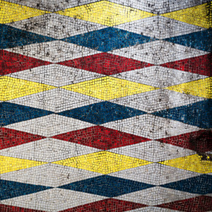 Ephemera cover
