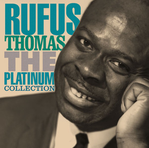 The Platinum Collection album