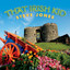 That Irish Kid Albumcover