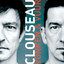 Vonken & Vuur cover