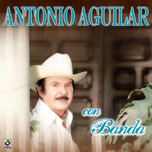 Con Banda album