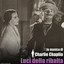 Luci della ribalta (Colonna sonora originale) cover