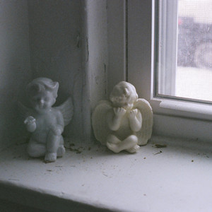 ghost orchard Photo
