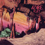 As Above So Below cover