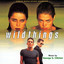 Wild Things cover
