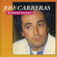Recital de canciones cover