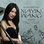 Introducing Xiayin Wang Albumcover