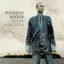 Dakar-Kingston cover