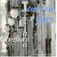 Tenco in jazz cover